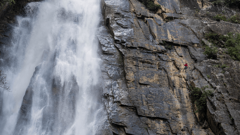 Explore Phi Lieng 2 days 1 night (9)